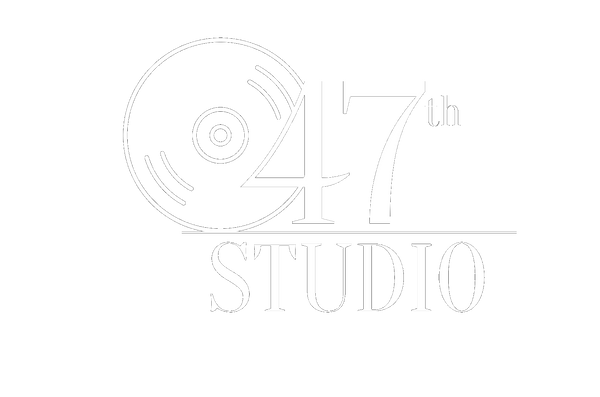 47th Studio